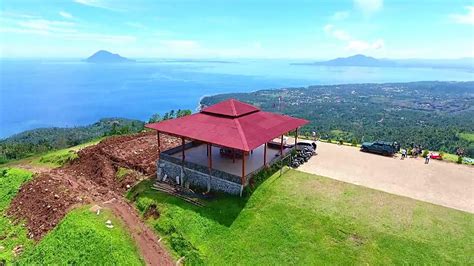 From wikimedia commons, the free media repository. Manado Skyline di Tetempangan hills - YouTube