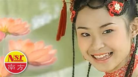 黄美诗 Cindy Wong 欢乐迎新岁 大胜步步高 Youtube