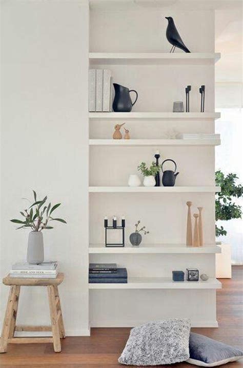 Ingin desain rumah minimalis yang nyaman dan low budget? 5 Inspirasi Dekorasi Rumah Minimalis | Rumah dan Gaya ...