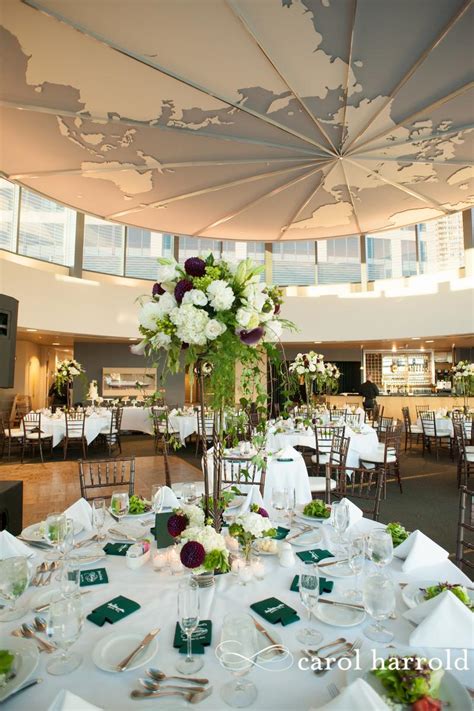 Flexible wedding space for intimate wedding celebrations of 8 to grand wedding affairs of 200 is complemented by 223 guest rooms find your perfect backdrop with our beautiful seattle waterfront wedding venues. World Trade Center Seattle Weddings | Get Prices for Wedding Venues