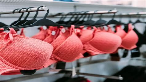 National No Bra Day 2023 History Faqs Activities And Dates
