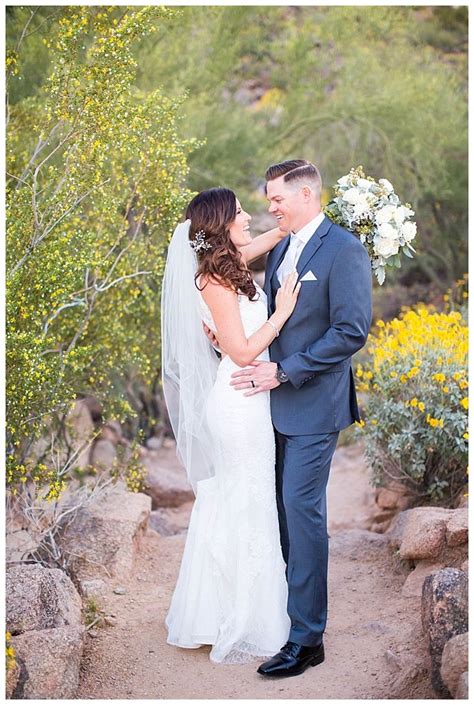 Phoenix Wedding Photographer Jenn Wagner Photography Studio Blog