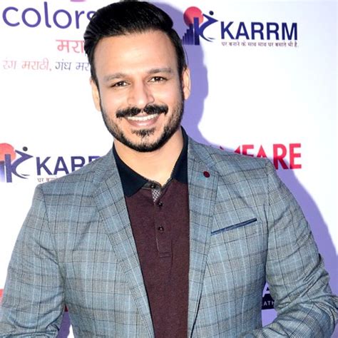 Get more info like birth place, age, birth sign vivek mushran was born on august 9, 1969, in renukoot, uttar pradesh. Vivek Oberoi - Wikipedia