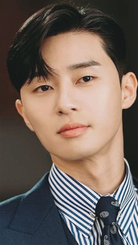 Abusive) love even though a witch's love was park seo joon's *first* time as a lead actor in a drama, most people recognize him more in his supporting role as oh. Park Seo Joon (con imágenes) | Actores coreanos, Oppas ...