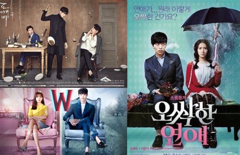 The 5 korean films you should be watch in 2017 can you tell me how many korean movies you've watched so far? 10+ Supernatural K-Dramas You Need To Binge Watch | Soompi
