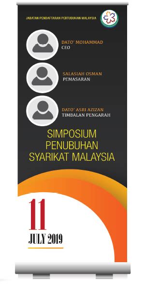 Pancaran abadi sdn bhd is located on penang island, malaysia. Design, layout, editorial and proofreading services of ...