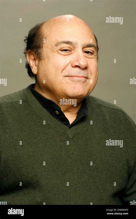 Danny Devito In Its Always Sunny In Philadelphia 2005 Directed By