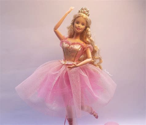 barbie the sugar plum princess vlr eng br