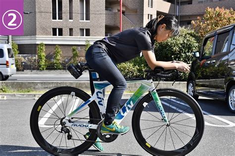 ロリコン淫夢はそもそもがパラドクス 電気アンマしてくる女子に似てる 草 このbgm タグのlainの意味やっと分かったゾ よくやった かわいい この歌. 「Liv」女性専用トライアスロンバイク【AVOW ADVANCED ...