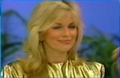 Image 233 Dian233  The Price Is Right Wiki Fandom Powered By Wikia