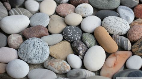 Free Download Stones 4 Wallpaper 1920x1080 Stones 4 1920x1080 For