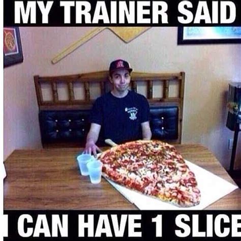 Check spelling or type a new query. 14 Hilarious Memes That Accurately Describe Your Relationship With Food - Part 3