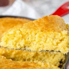 Course cornmeal (the kind used to make polenta) technically works here, but the texture of the finished product will be somewhat gritty. Best Cornbread Recipe- a sweet cornbread recipe that you ...