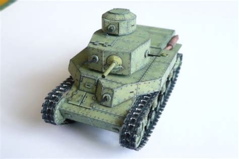 100 Best Military Tanks Images On Pinterest Paper Crafts