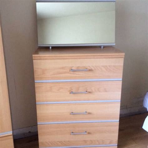 Alstons furniture has manufactured almost exclusively bedroom furniture during this period. Alstons Bedroom Furniture Uk | Bedroom furniture uk ...