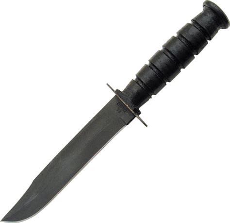 Ontario Marine Combat Knife 7 For Sale 8658