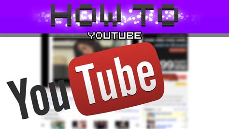 How To Download Youtube Videos To Mp4 Vametrobo