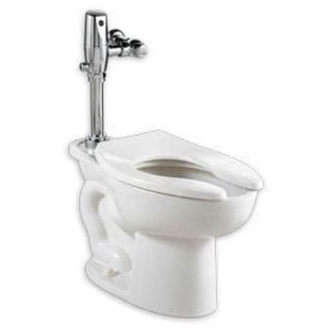 American Standard American Standard 3461001020 Madera Ada Elong Toilet