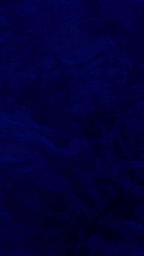 Midnight Blue Wallpapers Top Free Midnight Blue Backgrounds