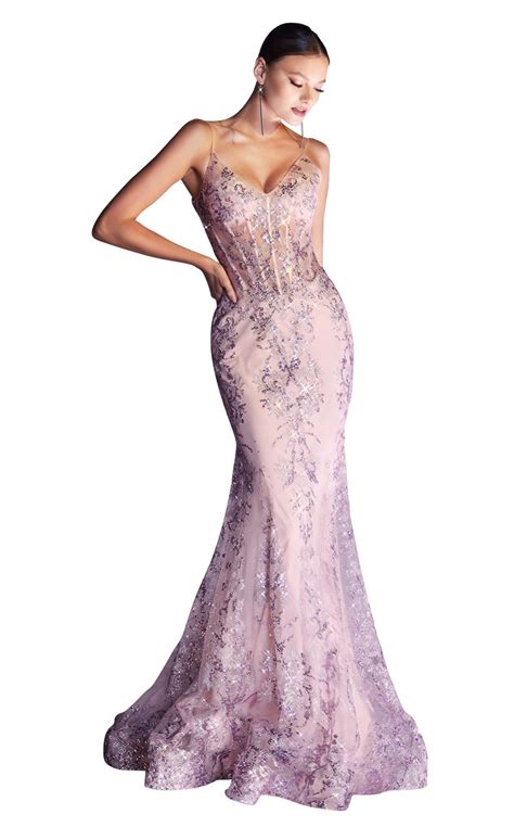 cinderella divine j810 dress online store