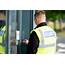 Telford Security Services  FAQ Alarm Response Business Watch Guarding