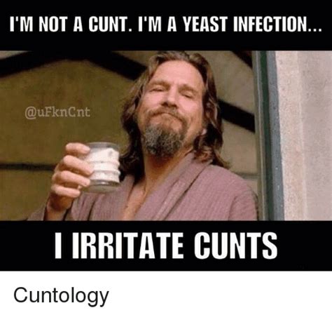 15 Top Cunt Meme Images And Photos Joke Quotesbae