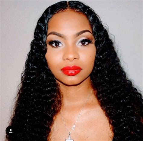 Black African American Hair Bundles Black Women Hairstyles Virgin