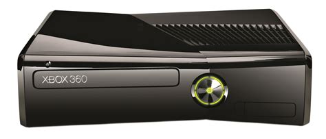 News Microsoft Still Looking To Support Xbox 360 By Reducing Costs