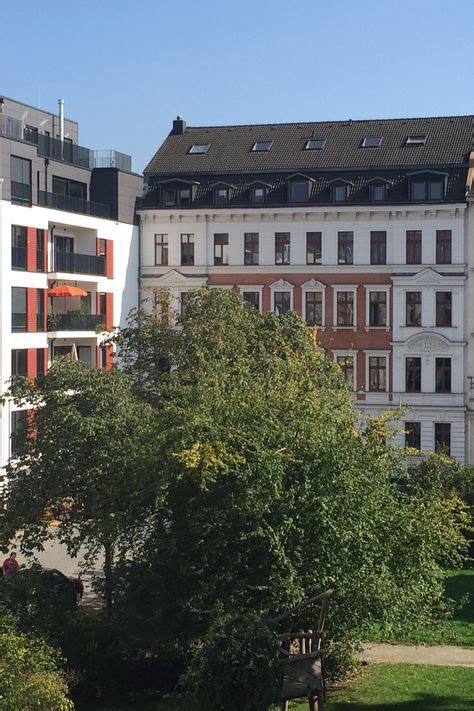 Finde 301 angebote für wohnung für 1 monat mieten in leipzig zu bestpreisen, die günstigsten immobilien zu miete ab € 200. Die 16 besten Bilder von Wohnen in Leipzig | Wohnen ...