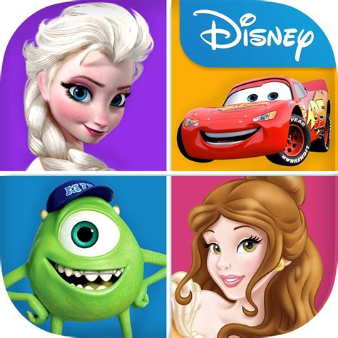 Watch Free Disney Movies Online This Website No Hassle