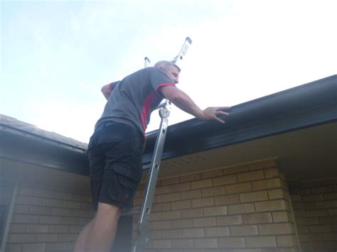 We provide a large range of inspection services and use advanced reporting software, quality tools and technology to building inspections. Building Inspections