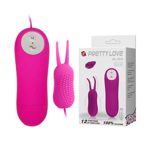 Aliexpress Com Buy Prettylove Pocket Pussy Male Masturbator New Sex Product Men S Masturbators