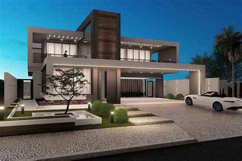 Jan 24, 2021 · áreas verdes para planos de casa en autocad. Plano de casa losa impermeable - Planos de Casas, Modelos ...