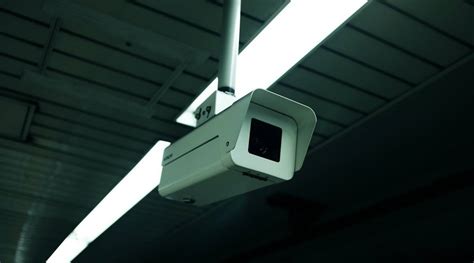 Decision To Install Cctvs In Government School Classrooms To Ensure
