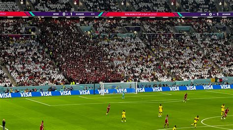 Why Big Business Can’t Get Enough of the World Cup, Scandal and All