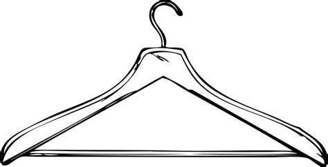 Polish your personal project or design with these clothes rack transparent png images, make it even more personalized and more attractive. Hanger clipart garment, Hanger garment Transparent FREE ...