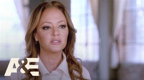 Watch all seasons of leah remini: Leah Remini: Scientology and the Aftermath - Critical ...