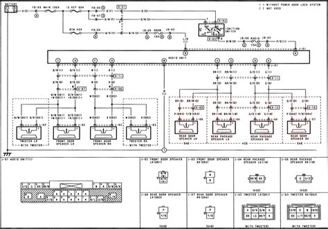 2.0l, engine performance wiring diagrams, early production (1 of 3). 2002 Mazda Protege5 Engine Diagram | Automotive Parts Diagram Images