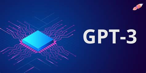 New Version Of Gpt 3 A Game Changing Language Model By Open Ai Riset
