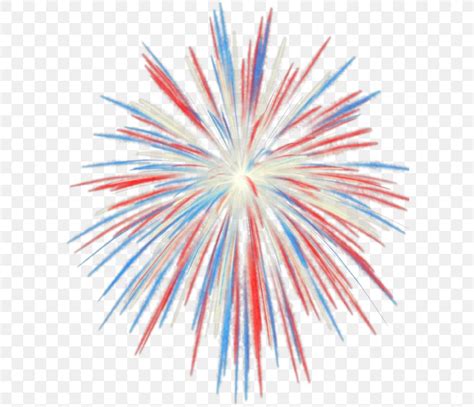 Fireworks Independence Day Clip Art Png 596x705px Fireworks Adobe