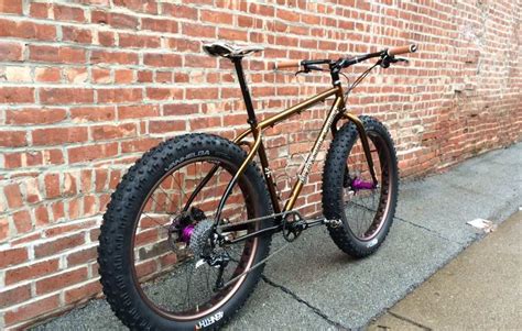 And for $250 to $500 you could find a really. How to Design Your Own Bike Online - Where and What In the ...
