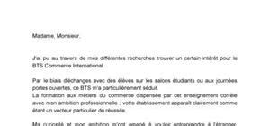 Documents sur digiSchool  Cours gratuits, Modèles, Fiches