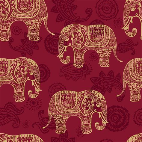 Indian Pattern Wallpapers Top Free Indian Pattern Backgrounds