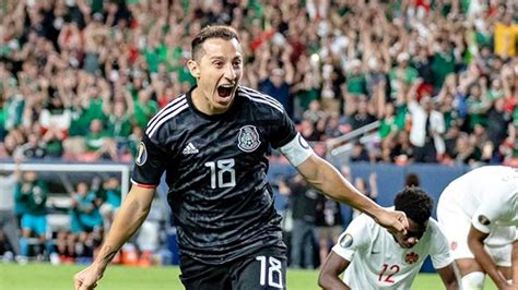 Jun 18, 2021 · en el caso del juego ante panamá, no acudirá la selección mayor, sino la olímpica, aunque en la publicidad sobre este partido, se asegura que será el mismo representativo que estará en la. Partidos HOY 7 de octubre: Selección Mexicana, amistosos ...