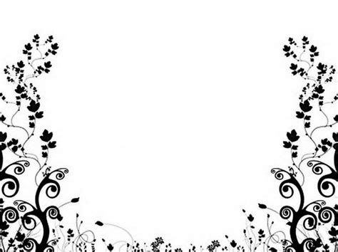 You can use these free frame clip art for kids ( documents and presentation ). Free Simple Flower Design, Download Free Clip Art, Free ...