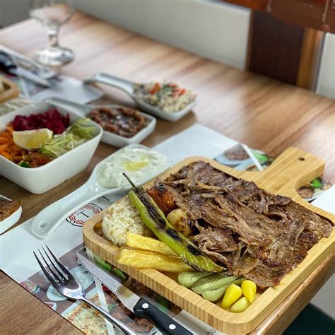 18 reviews of kebab house the best kebab in all of madrid. Turkish Kebab House and Butchery | Restaurants | Johannesburg