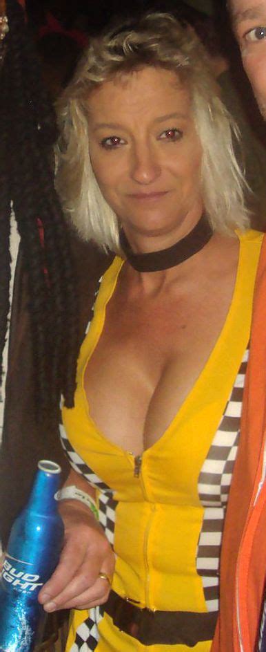 Pin On Milf Shelly 2