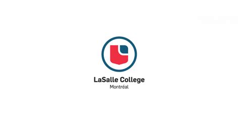 Lasalle College Vancouver Foreign Student Services
