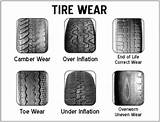 Alignment Vs Balance Tires Pictures