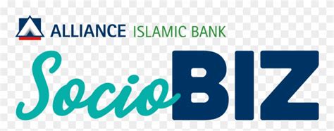 Good value with adequate balance sheet. Malaysia Berhad , Alliance Islamic Bank Berhad (ais ...